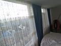 2-бөлмелі пәтер · 68 м² · 10/10 қабат, мкр 12 37а — 51 школа, супер маркет дина, бағасы: 20 млн ₸ в Актобе — фото 12