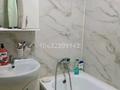 2-бөлмелі пәтер · 68 м² · 10/10 қабат, мкр 12 37а — 51 школа, супер маркет дина, бағасы: 20 млн ₸ в Актобе — фото 13