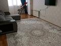 2-бөлмелі пәтер · 68 м² · 10/10 қабат, мкр 12 37а — 51 школа, супер маркет дина, бағасы: 20 млн ₸ в Актобе — фото 2