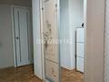 2-бөлмелі пәтер · 68 м² · 10/10 қабат, мкр 12 37а — 51 школа, супер маркет дина, бағасы: 20 млн ₸ в Актобе — фото 4