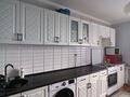 2-бөлмелі пәтер · 68 м² · 10/10 қабат, мкр 12 37а — 51 школа, супер маркет дина, бағасы: 20 млн ₸ в Актобе — фото 5