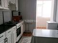 2-бөлмелі пәтер · 68 м² · 10/10 қабат, мкр 12 37а — 51 школа, супер маркет дина, бағасы: 20 млн ₸ в Актобе — фото 6