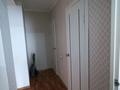 2-бөлмелі пәтер · 68 м² · 10/10 қабат, мкр 12 37а — 51 школа, супер маркет дина, бағасы: 20 млн ₸ в Актобе — фото 8