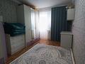 2-бөлмелі пәтер · 68 м² · 10/10 қабат, мкр 12 37а — 51 школа, супер маркет дина, бағасы: 20 млн ₸ в Актобе — фото 9