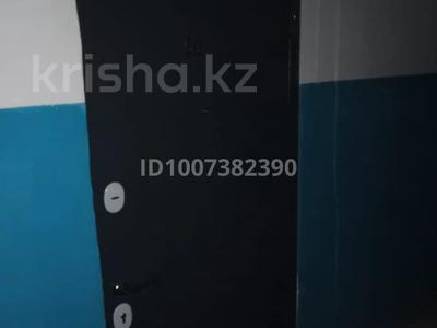 1-комнатная квартира · 47 м² · 1/9 этаж, мкр Болашак 129/г за 120 000 ₸ в Актобе