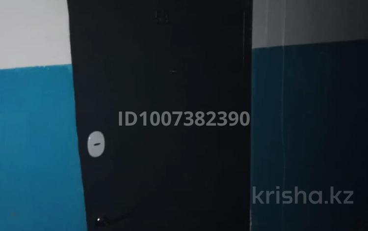 1-комнатная квартира · 47 м² · 1/9 этаж, мкр Болашак 129/г за 120 000 ₸ в Актобе — фото 2