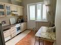 1-комнатная квартира · 47 м² · 1/9 этаж, мкр Болашак 129/г за 120 000 ₸ в Актобе — фото 10