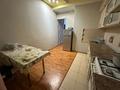 1-комнатная квартира · 47 м² · 1/9 этаж, мкр Болашак 129/г за 120 000 ₸ в Актобе — фото 11