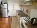 1-комнатная квартира · 47 м² · 1/9 этаж, мкр Болашак 129/г за 120 000 ₸ в Актобе — фото 12