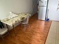 1-комнатная квартира · 47 м² · 1/9 этаж, мкр Болашак 129/г за 120 000 ₸ в Актобе — фото 13
