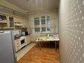 1-комнатная квартира · 47 м² · 1/9 этаж, мкр Болашак 129/г за 120 000 ₸ в Актобе — фото 2