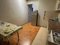 1-комнатная квартира · 47 м² · 1/9 этаж, мкр Болашак 129/г за 120 000 ₸ в Актобе — фото 3