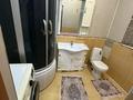 1-комнатная квартира · 47 м² · 1/9 этаж, мкр Болашак 129/г за 120 000 ₸ в Актобе — фото 4
