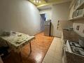 1-комнатная квартира · 47 м² · 1/9 этаж, мкр Болашак 129/г за 120 000 ₸ в Актобе — фото 5