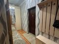 1-комнатная квартира · 47 м² · 1/9 этаж, мкр Болашак 129/г за 120 000 ₸ в Актобе — фото 6