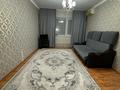 1-комнатная квартира · 47 м² · 1/9 этаж, мкр Болашак 129/г за 120 000 ₸ в Актобе — фото 7