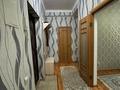 1-комнатная квартира · 47 м² · 1/9 этаж, мкр Болашак 129/г за 120 000 ₸ в Актобе — фото 9