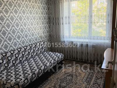 3-бөлмелі пәтер · 64 м² · 2/4 қабат, Карасай батыра 50 — Район автобазы ( дом с почтой), бағасы: 200 000 ₸ в Талгаре