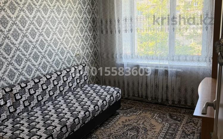 3-бөлмелі пәтер · 64 м² · 2/4 қабат, Карасай батыра 50 — Район автобазы ( дом с почтой), бағасы: 200 000 ₸ в Талгаре — фото 2