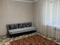 3-бөлмелі пәтер · 64 м² · 2/4 қабат, Карасай батыра 50 — Район автобазы ( дом с почтой), бағасы: 200 000 ₸ в Талгаре — фото 10