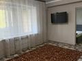 3-бөлмелі пәтер · 64 м² · 2/4 қабат, Карасай батыра 50 — Район автобазы ( дом с почтой), бағасы: 200 000 ₸ в Талгаре — фото 11