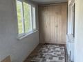 3-бөлмелі пәтер · 64 м² · 2/4 қабат, Карасай батыра 50 — Район автобазы ( дом с почтой), бағасы: 200 000 ₸ в Талгаре — фото 2