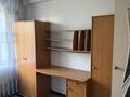 3-бөлмелі пәтер · 64 м² · 2/4 қабат, Карасай батыра 50 — Район автобазы ( дом с почтой), бағасы: 200 000 ₸ в Талгаре — фото 4