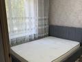 3-бөлмелі пәтер · 64 м² · 2/4 қабат, Карасай батыра 50 — Район автобазы ( дом с почтой), бағасы: 200 000 ₸ в Талгаре — фото 5