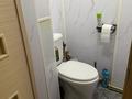 3-бөлмелі пәтер · 64 м² · 2/4 қабат, Карасай батыра 50 — Район автобазы ( дом с почтой), бағасы: 200 000 ₸ в Талгаре — фото 7