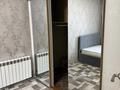 3-бөлмелі пәтер · 64 м² · 2/4 қабат, Карасай батыра 50 — Район автобазы ( дом с почтой), бағасы: 200 000 ₸ в Талгаре — фото 8
