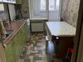 3-бөлмелі пәтер · 64 м² · 2/4 қабат, Карасай батыра 50 — Район автобазы ( дом с почтой), бағасы: 200 000 ₸ в Талгаре — фото 9