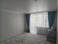 2-бөлмелі пәтер · 52 м² · 2/5 қабат, мкр. Зачаганск пгт, Мкр. Зачаганск 23 — Жасулан, бағасы: 16.5 млн ₸ в Уральске — фото 5