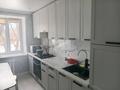 2-бөлмелі пәтер · 52 м² · 2/5 қабат, мкр. Зачаганск пгт, Мкр. Зачаганск 23 — Жасулан, бағасы: 16.5 млн ₸ в Уральске — фото 7