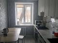 2-бөлмелі пәтер · 52 м² · 2/5 қабат, мкр. Зачаганск пгт, Мкр. Зачаганск 23 — Жасулан, бағасы: 16.5 млн ₸ в Уральске — фото 8