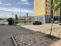 2-комнатная квартира, 63 м², 2/9 этаж, Мкр Акбулак, Чуланова 119 за 36.5 млн 〒 в Алматы, Алатауский р-н — фото 11
