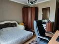 2-комнатная квартира, 63 м², 2/9 этаж, Мкр Акбулак, Чуланова 119 за 36.5 млн 〒 в Алматы, Алатауский р-н — фото 2