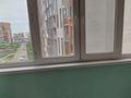 2-комнатная квартира, 60 м², 5/10 этаж помесячно, мкр Шугыла, Жунисова за 190 000 〒 в Алматы, Наурызбайский р-н — фото 10