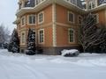 Жеке үй · 8 бөлме · 1048 м² · 80 сот., мкр Архат, бағасы: 4.7 млрд ₸ в Алматы, Бостандыкский р-н — фото 21