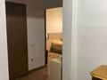 3-комнатная квартира, 88 м², 1/9 этаж, мкр Нуркент (Алгабас-1) — мкр.Нуркент за 50 млн 〒 в Алматы, Алатауский р-н — фото 10