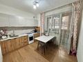 3-бөлмелі пәтер · 88 м² · 1/9 қабат, мкр Нуркент, Мкр Нуркент (Алгабас-1) 73 — Мкр.Нуркент, бағасы: 47 млн 〒 в Алматы, Алатауский р-н — фото 7