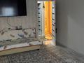 2-комнатная квартира · 70 м² · 5/5 этаж, 27-й мкр, 27-ш/а. — Байтерекке жақын за 150 000 ₸ в Актау