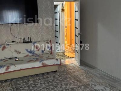 2-комнатная квартира · 70 м² · 5/5 этаж, 27-й мкр, 27-ш/а. — Байтерекке жақын за 150 000 ₸ в Актау