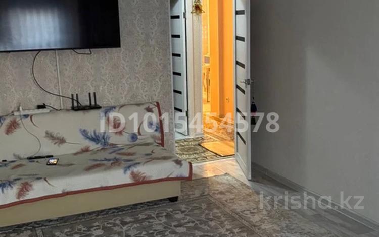 2-комнатная квартира · 70 м² · 5/5 этаж, 27-й мкр, 27-ш/а. — Байтерекке жақын за 150 000 ₸ в Актау — фото 2