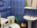2-комнатная квартира · 70 м² · 5/5 этаж, 27-й мкр, 27-ш/а. — Байтерекке жақын за 150 000 ₸ в Актау — фото 3