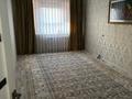 2-комнатная квартира · 70 м² · 5/5 этаж, 27-й мкр, 27-ш/а. — Байтерекке жақын за 150 000 ₸ в Актау — фото 4