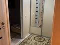 2-комнатная квартира · 70 м² · 5/5 этаж, 27-й мкр, 27-ш/а. — Байтерекке жақын за 150 000 ₸ в Актау — фото 7