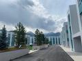 2-комнатная квартира · 71.4 м² · 2/3 этаж, Какимбек Салыков 42 — Школа Tamos за 53 млн ₸ в Алматы, Бостандыкский р-н — фото 2