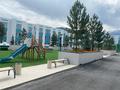 2-комнатная квартира · 71.4 м² · 2/3 этаж, Какимбек Салыков 42 — Школа Tamos за 53 млн ₸ в Алматы, Бостандыкский р-н — фото 3