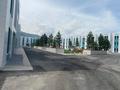 2-комнатная квартира · 71.4 м² · 2/3 этаж, Какимбек Салыков 42 — Школа Tamos за 53 млн ₸ в Алматы, Бостандыкский р-н — фото 4