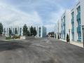 2-комнатная квартира · 71.4 м² · 2/3 этаж, Какимбек Салыков 42 — Школа Tamos за 53 млн ₸ в Алматы, Бостандыкский р-н — фото 5